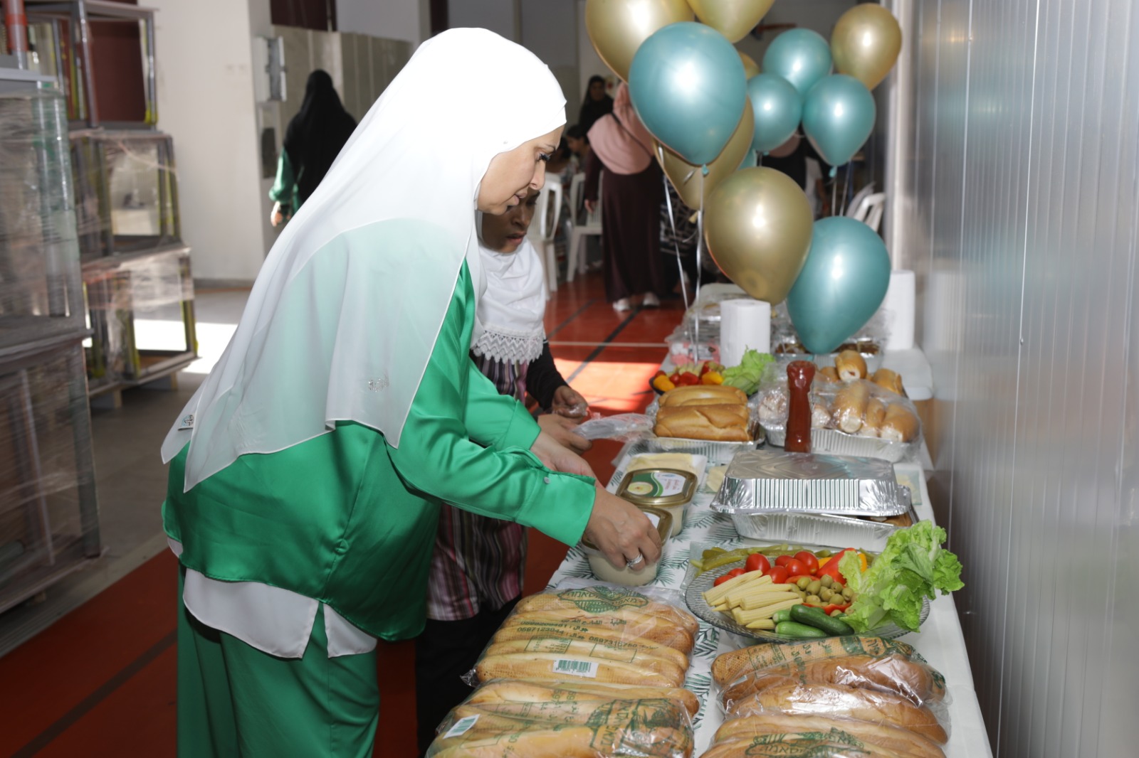 WhatsApp Image 2022-08-19 at 4.51.12 PM.jpeg